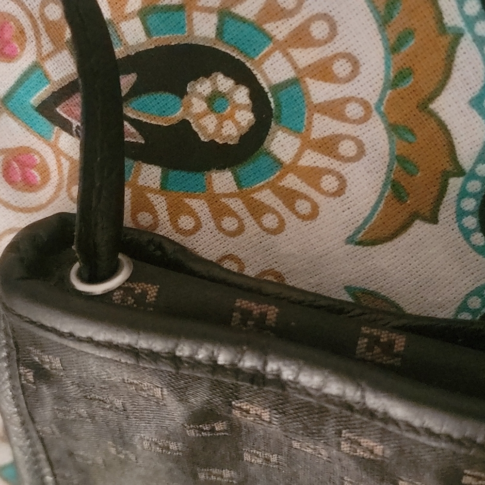 Fendi - Picture 9 of 13
